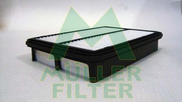 MULLER FILTER oro filtras PA3244
